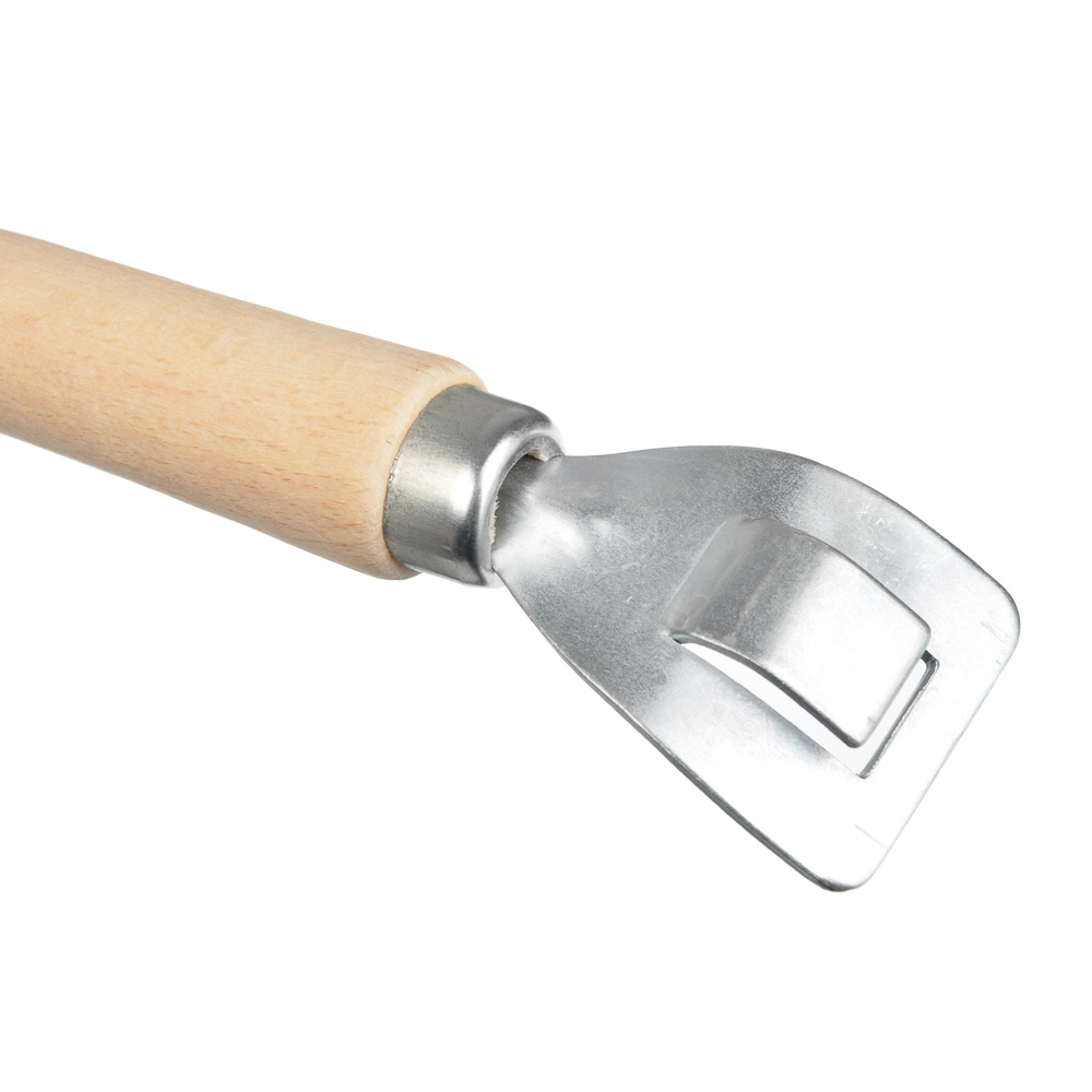 Чапельник - захват для сковороды, 23x2см - #2