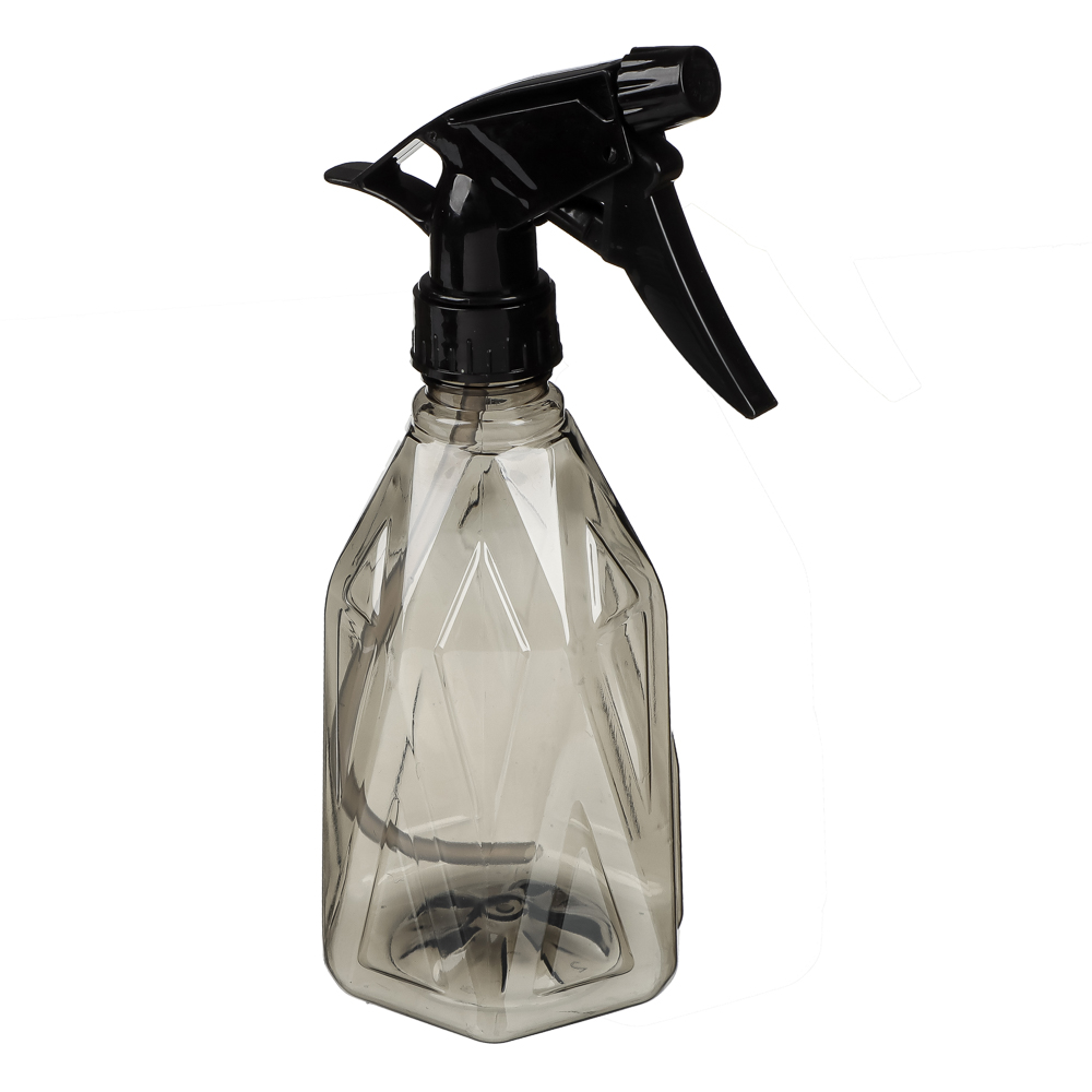 Пульверизатор тм INBLOOM, 470мл, PET, PP - #15