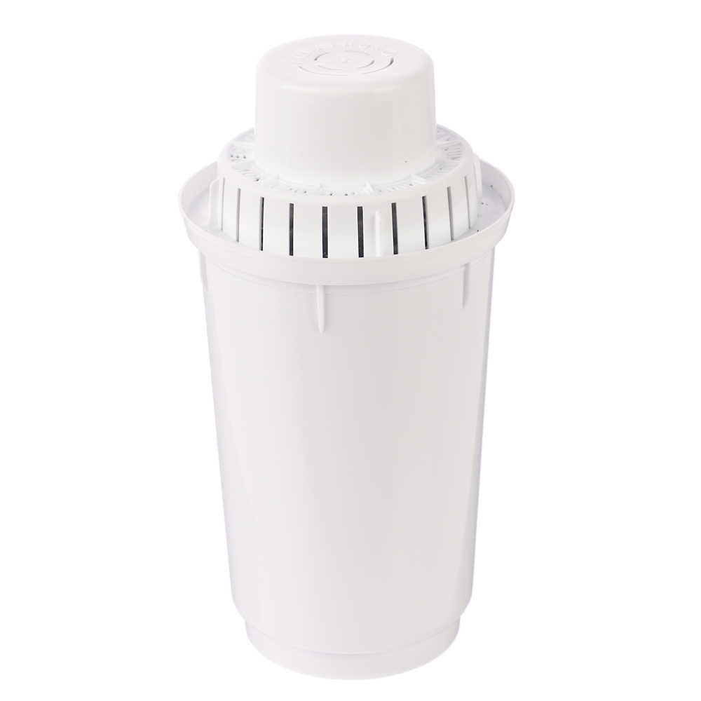 АКВАФОР Комплект сменных кассет В5 2шт - #5