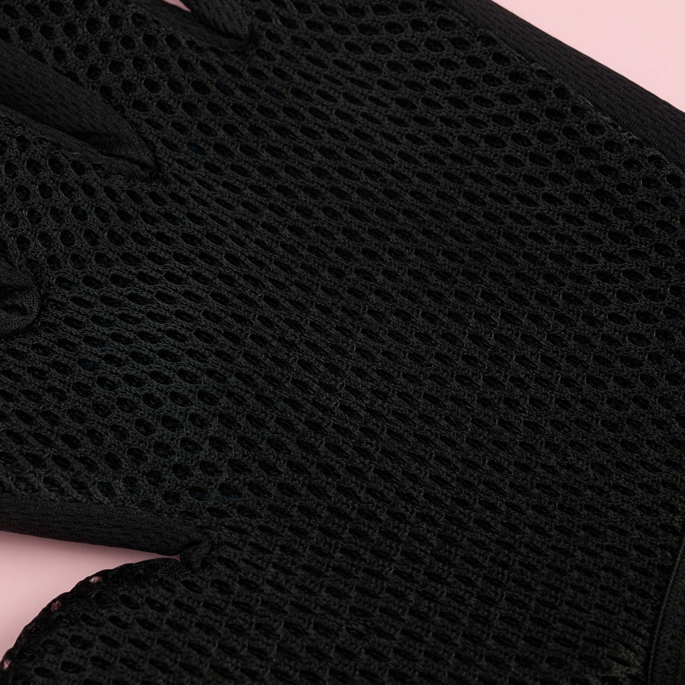 VETTA Перчатка-щетка для домашних животных, нейлон, ТПР, 23х16,5 см - #12