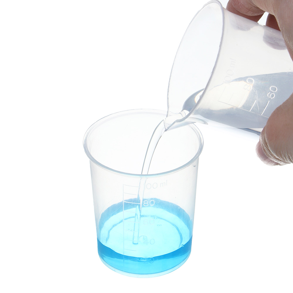 ИГРОЛЕНД Большой набор опытов и экспериментов 68 опытов, 24х7х16см - #6