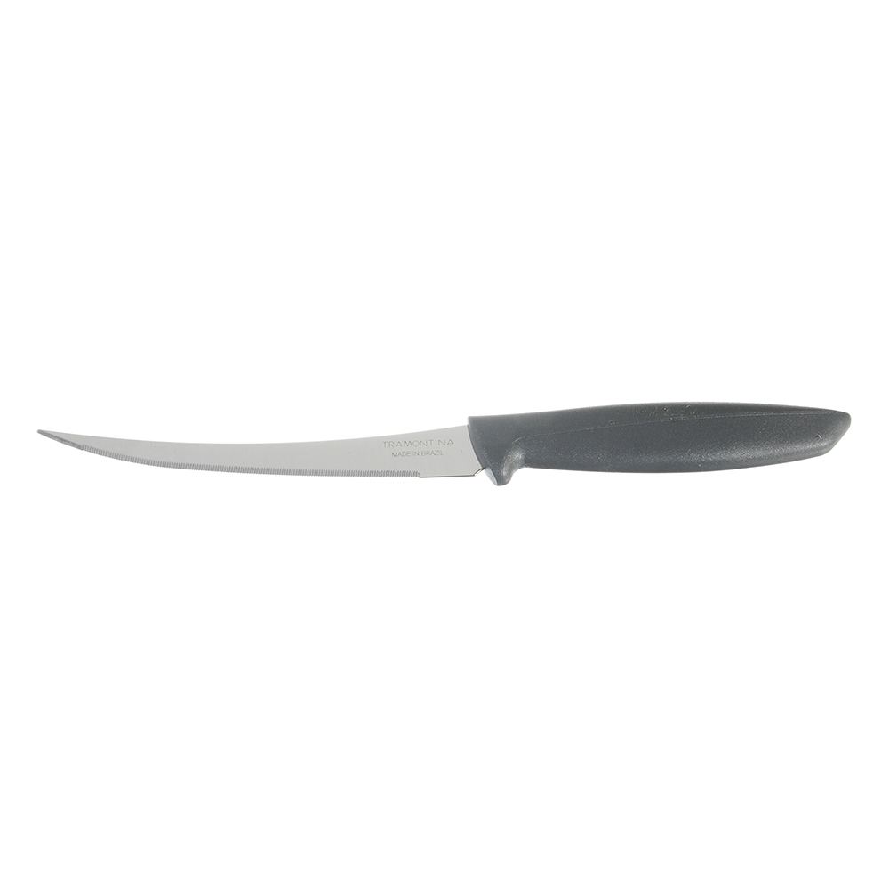 Нож для томатов 12,7 см Tramontina Plenus, 23428/065 - #2