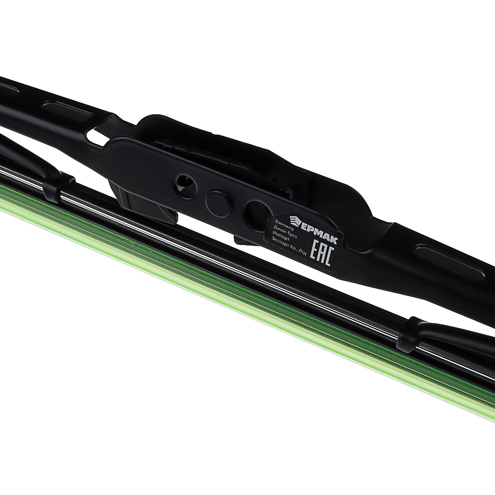 NEW GALAXY Щетка стеклоочистителя каркасная Frame Type 61см/24'' - #3