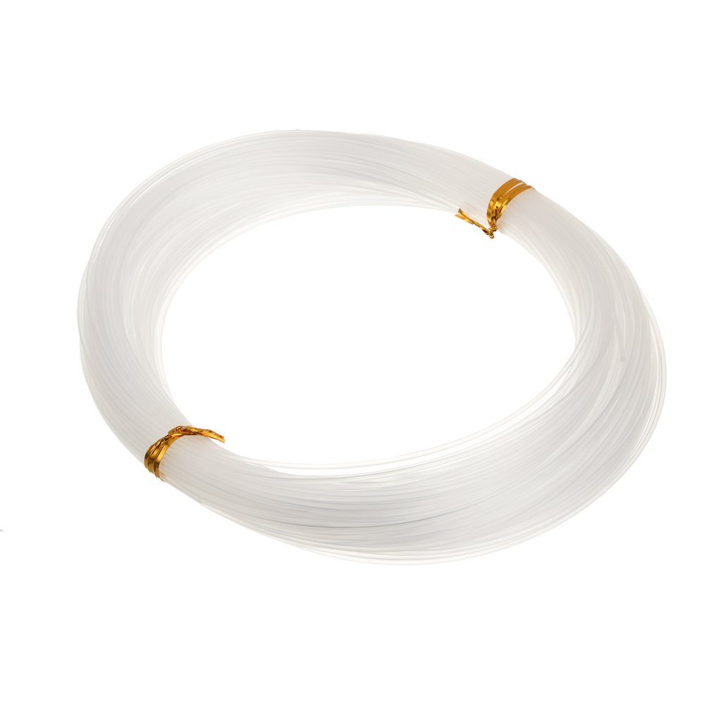 Леска Монстер тм AZOR FISHING, 1,8 мм, 50м - #1