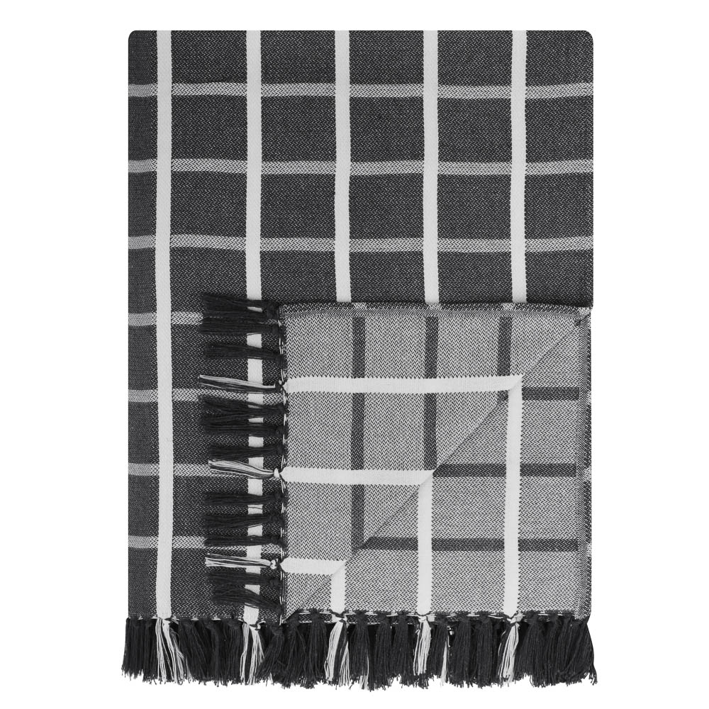 PROVANCE Фрэя Покрывало хлопок, 200х220см - #1