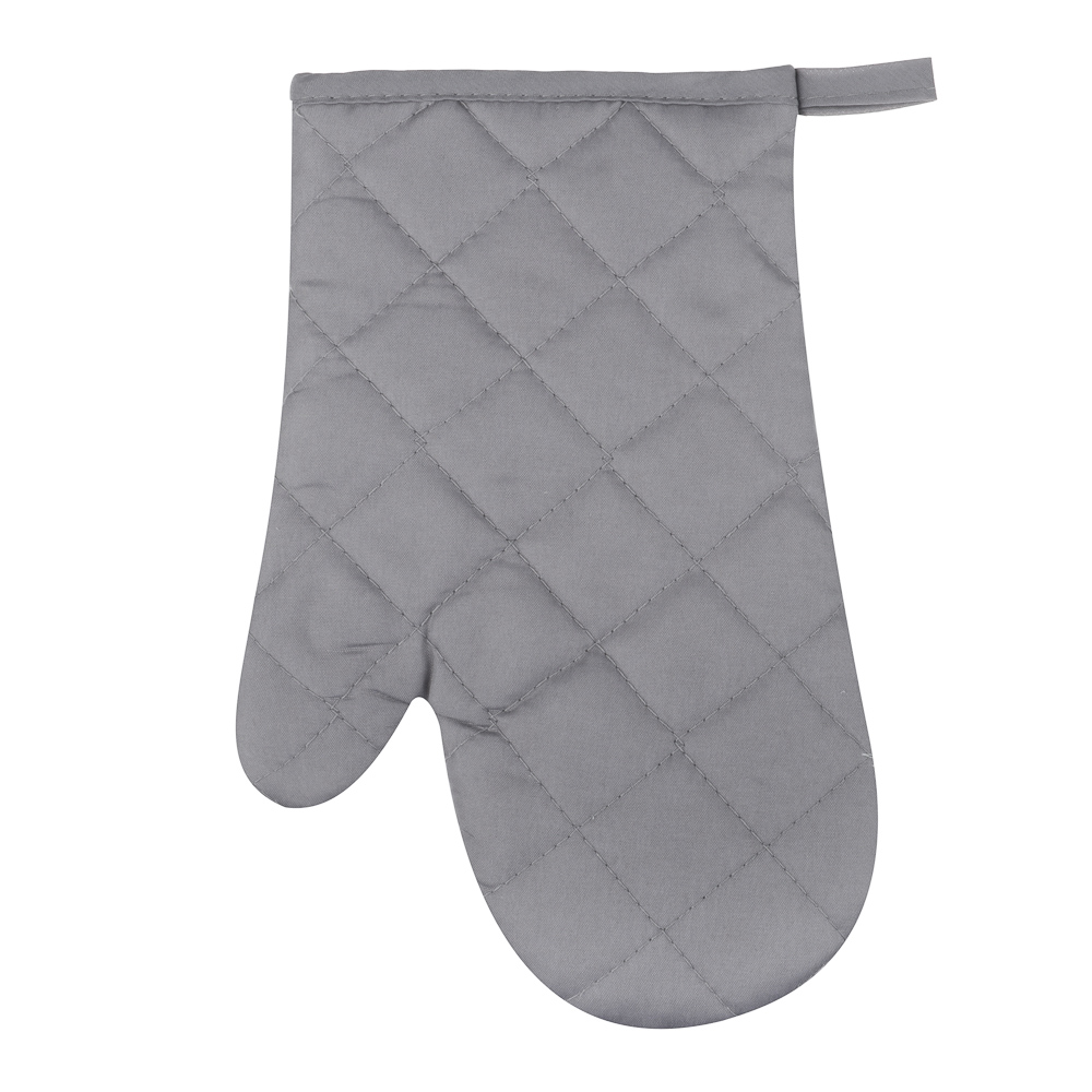 PROVANCE Люмен Прихватка-варежка 17х27см, 100% полиэстер - #7