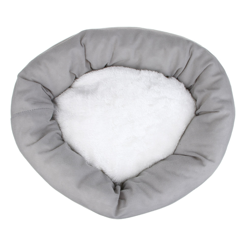 VETTA Лежанка для домашних животных, полиэстер, полипропиленовый хлопок 40 см - #1