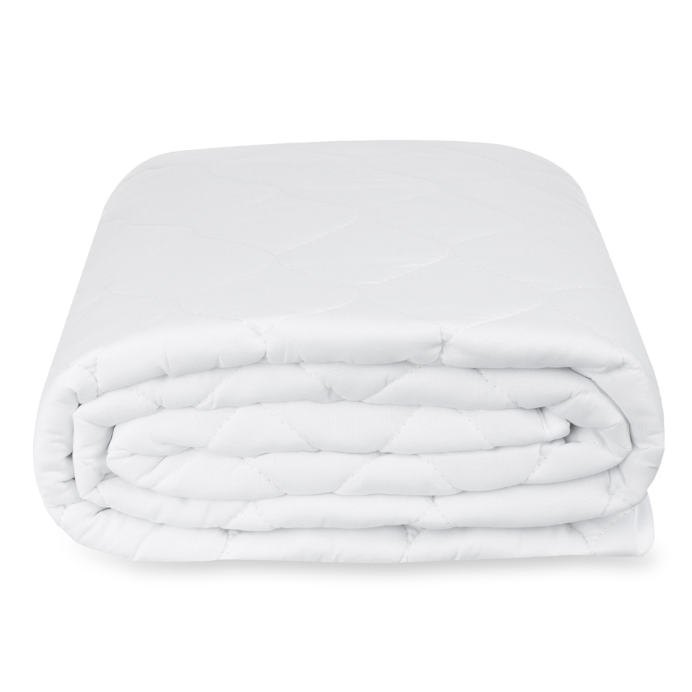 PROVANCE Стандарт Одеяло стеганое, 150гр, 142х205см, п/э волокно - #2