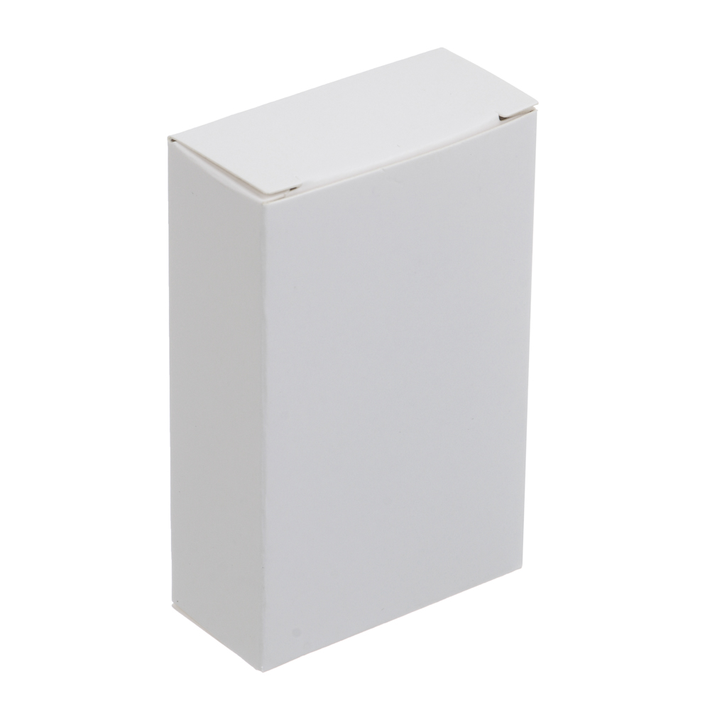 Брелок-фляжка тм Fntastic 30 мл - #7