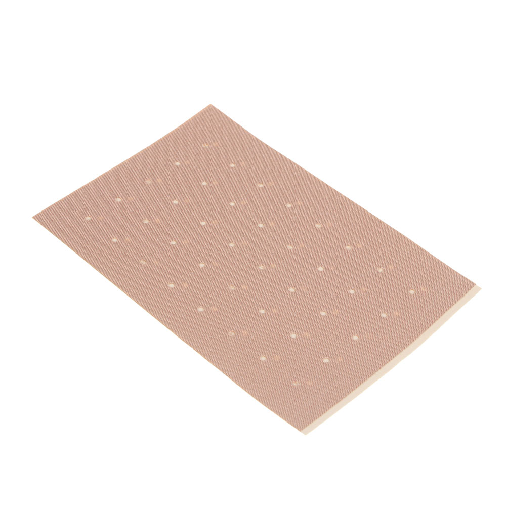 Пластырь косметический для тела Чжитун 10 шт, 7х10см - #6