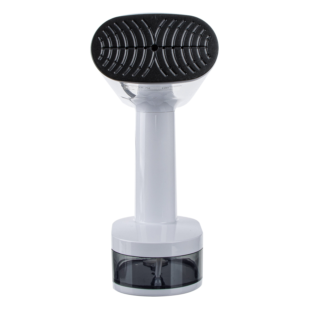 LEBEN Отпариватель 1700 Вт 370мл, коннектор для бутылки, 3 режима - #9