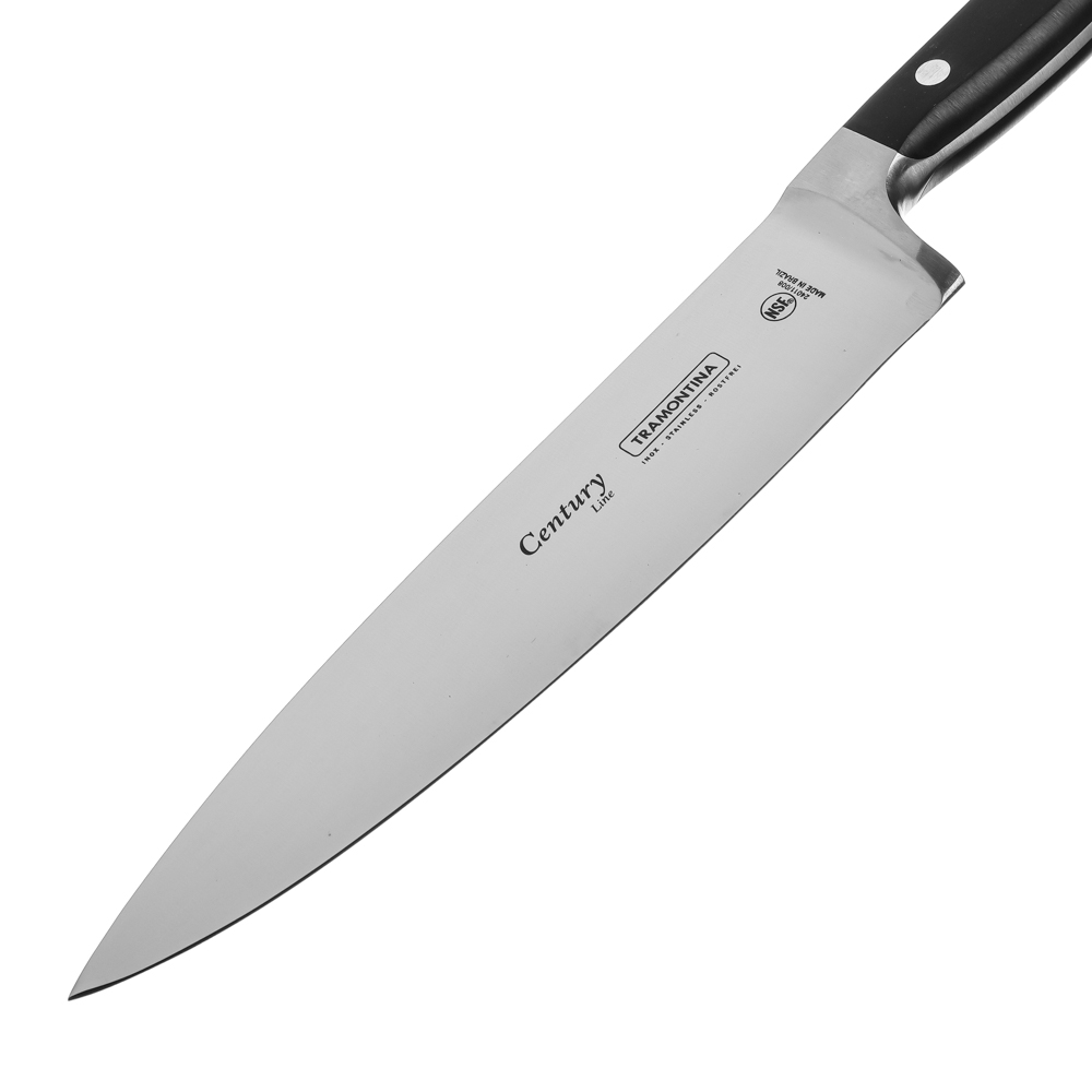 Набор ножей 3 шт Century Tramontina, 24099/037 - #14