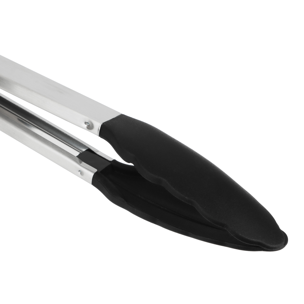 VETTA Практик Щипцы кухонные 34см, силикон - #5