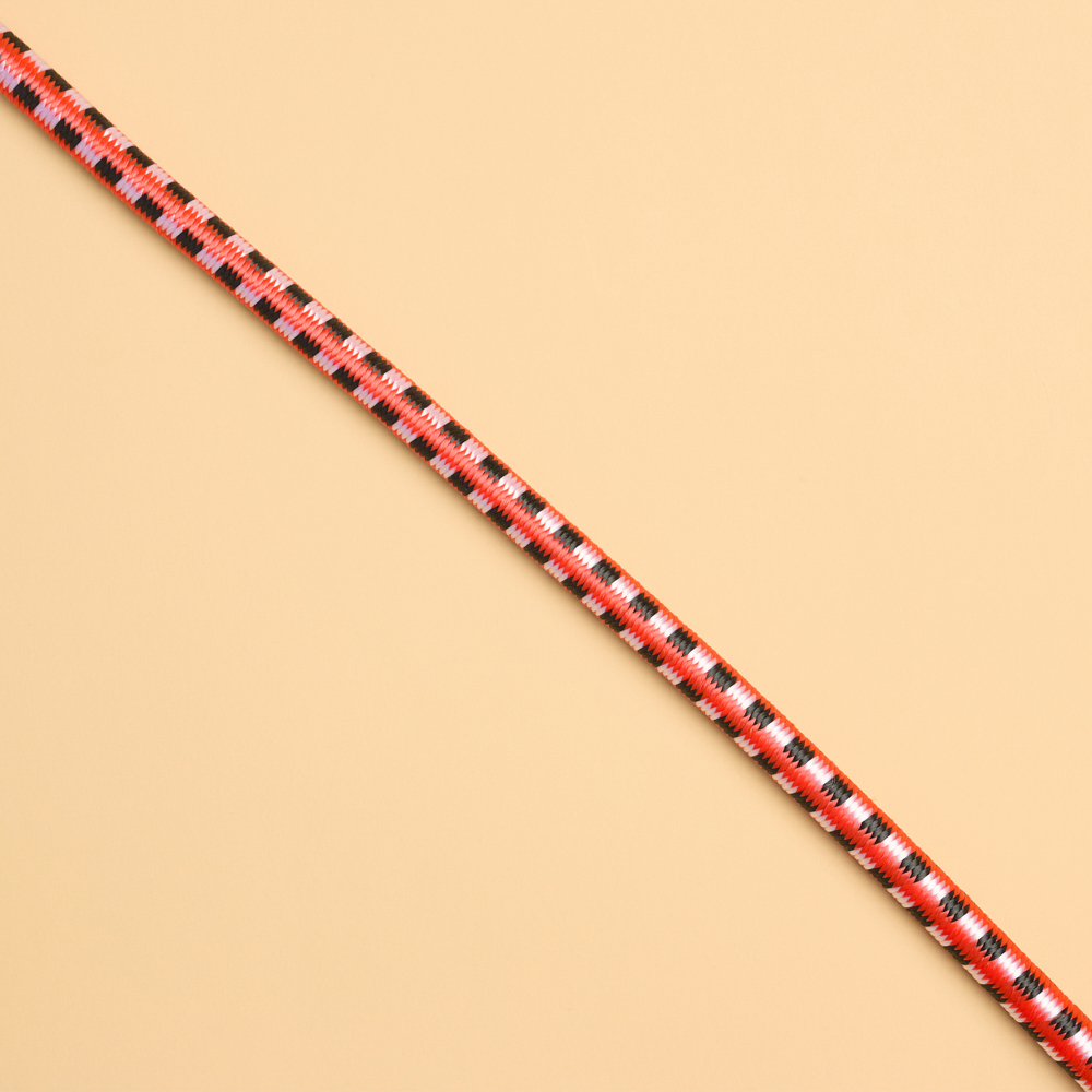 Стяжка для груза 10мм x 1,1м - #8