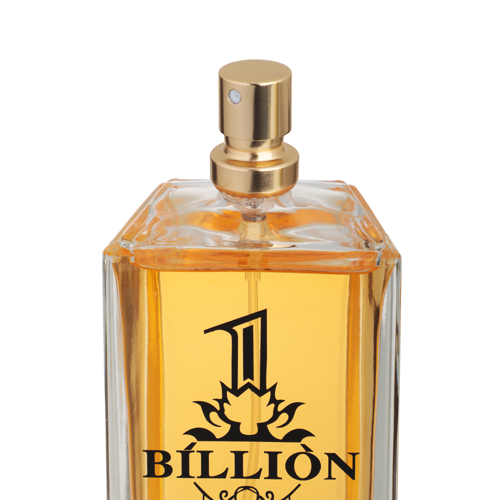 ЮниLook Туалетная вода мужская 1 Billion, 100 мл - #4