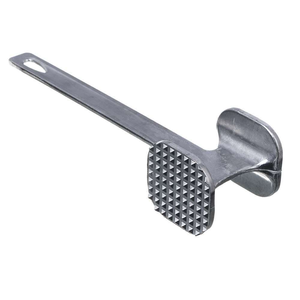 Молоток кухонный 23см, алюминий - #1