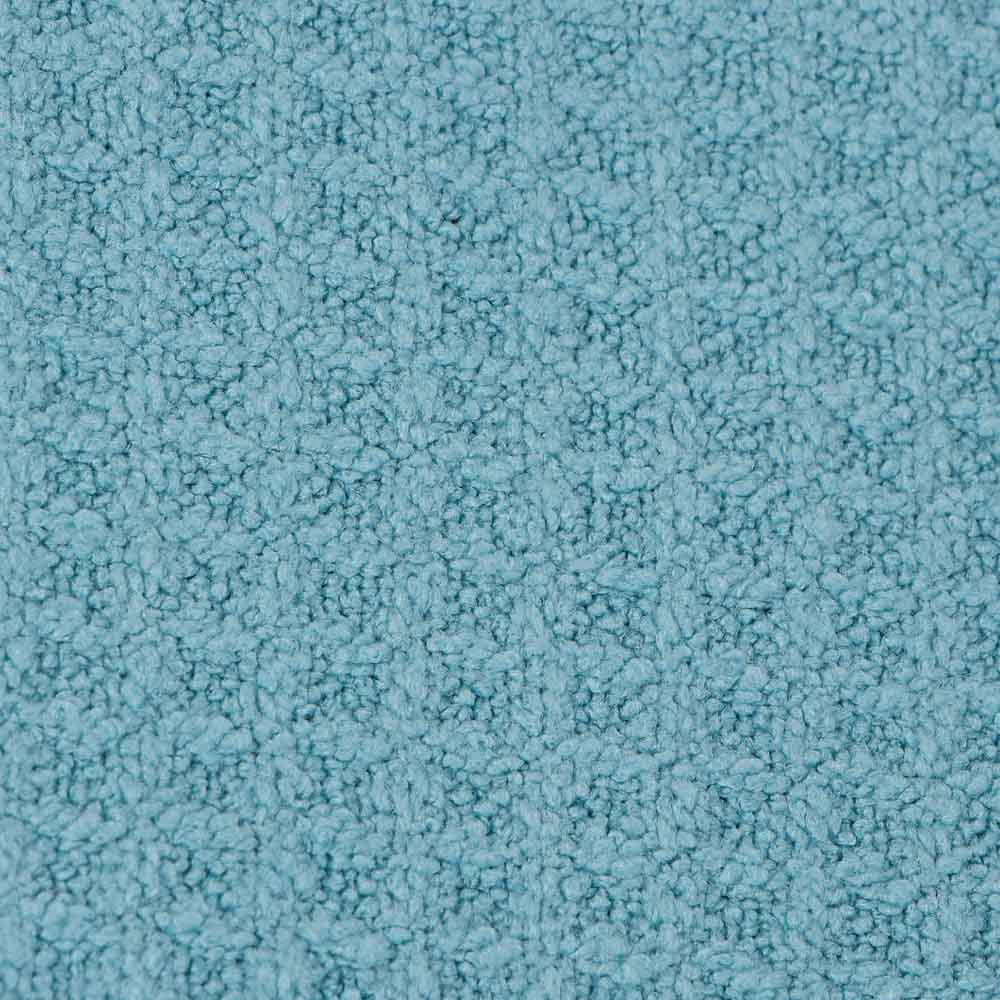 VETTA Набор салфеток из микрофибры, универсальные махровые, 2 шт, 25х30см, 300г/кв.м., 2 цвета - #4