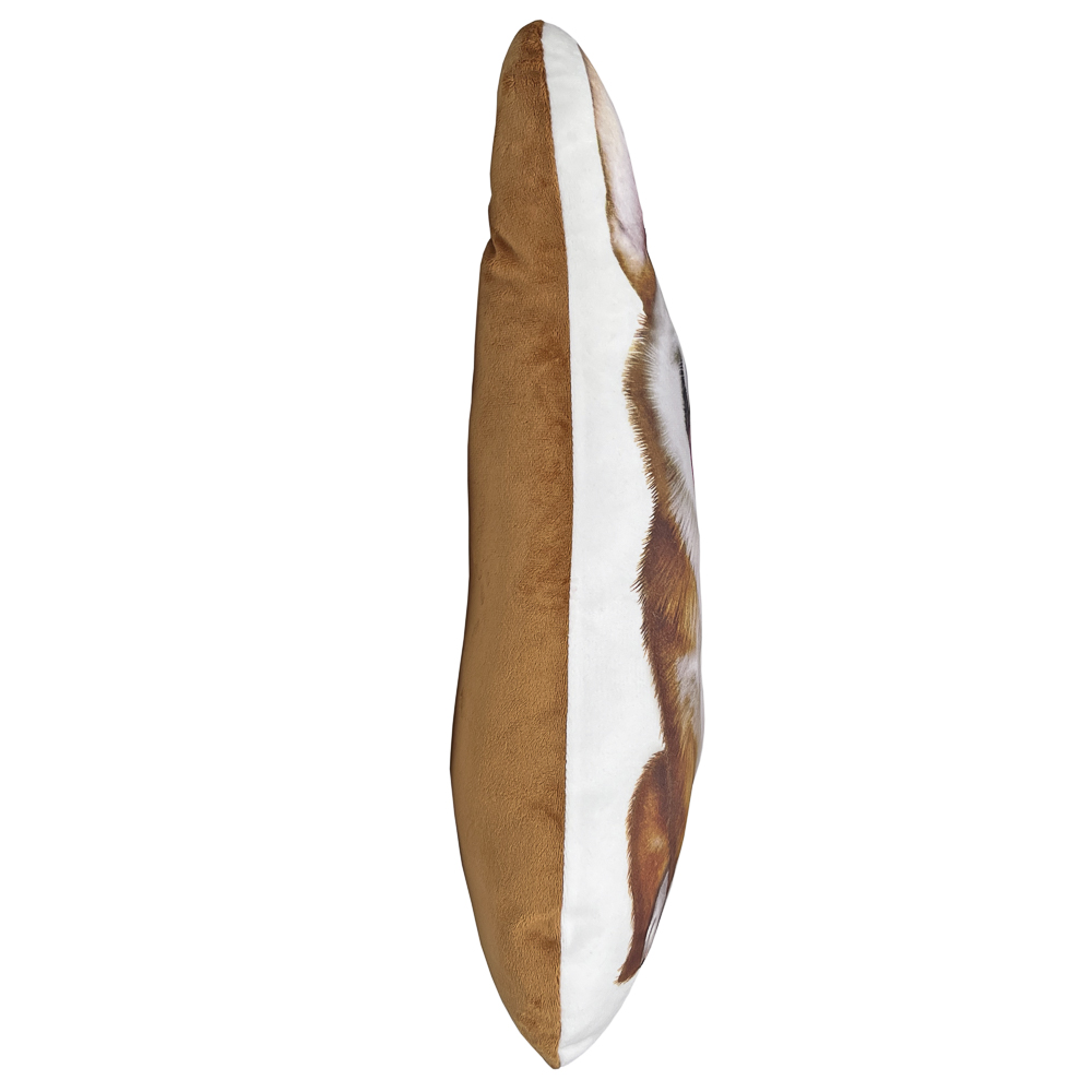 Игрушка-подушка большая "Питомняшка" - #2