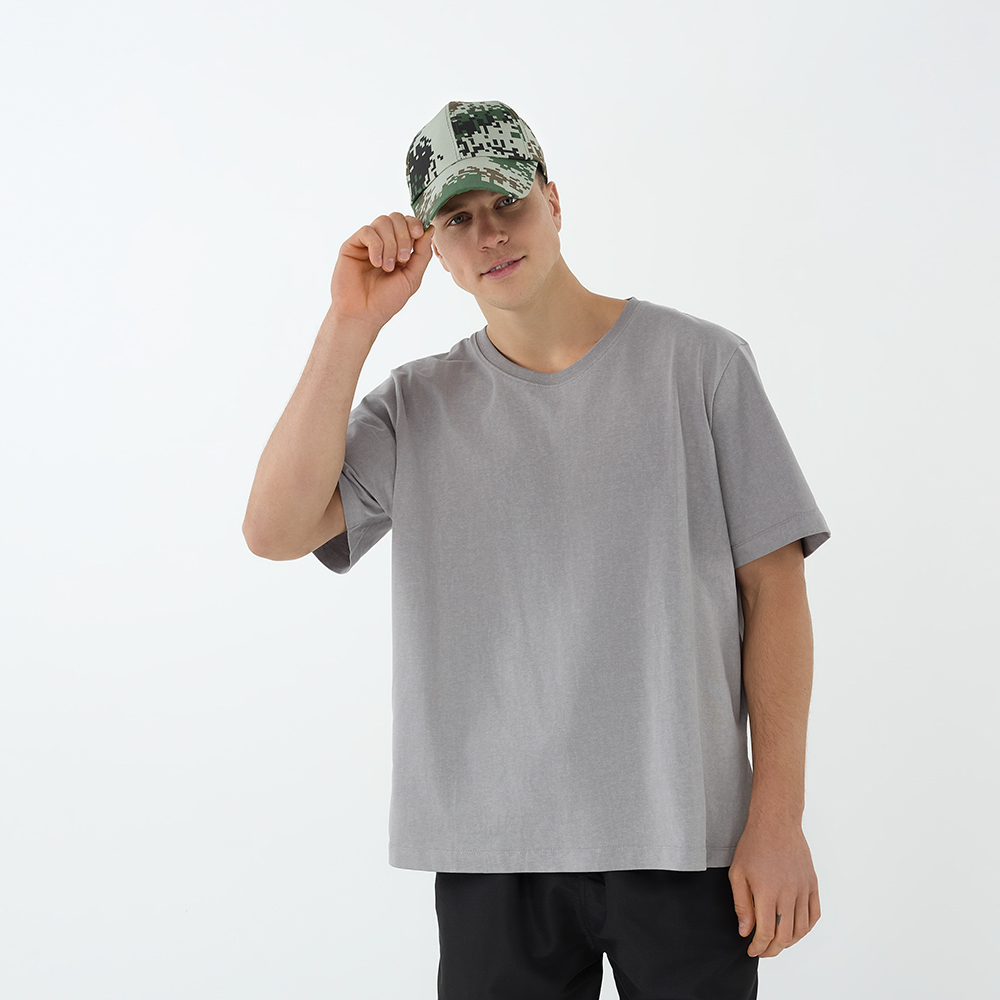 GALANTE Кепка для взрослых, р.56-58, 100% полиэстер, ВЛ25-17, #3 - #5