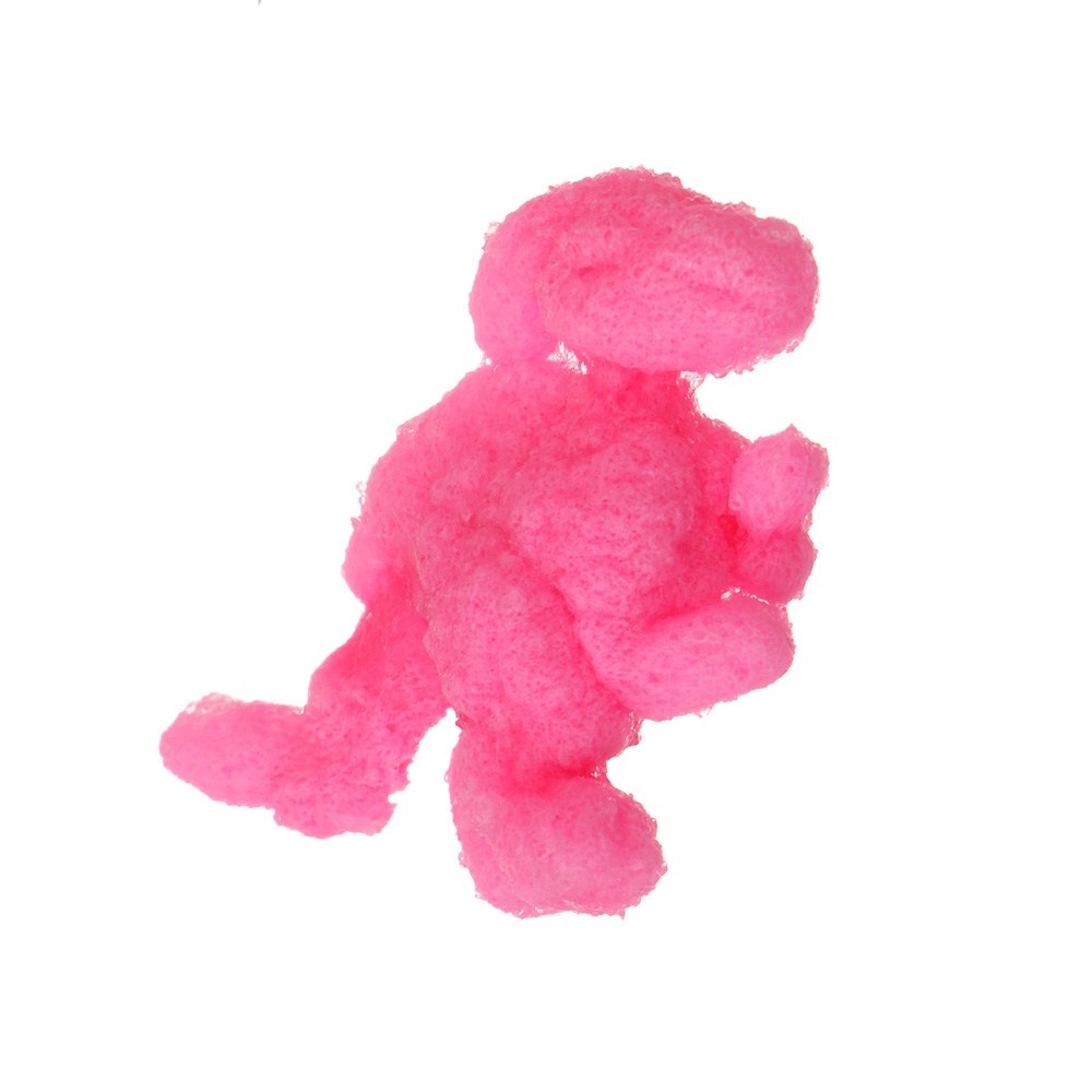 Игрушка Растущие животные в яйцах, 3х4см, PP, TPR, 12 дизайнов - #9