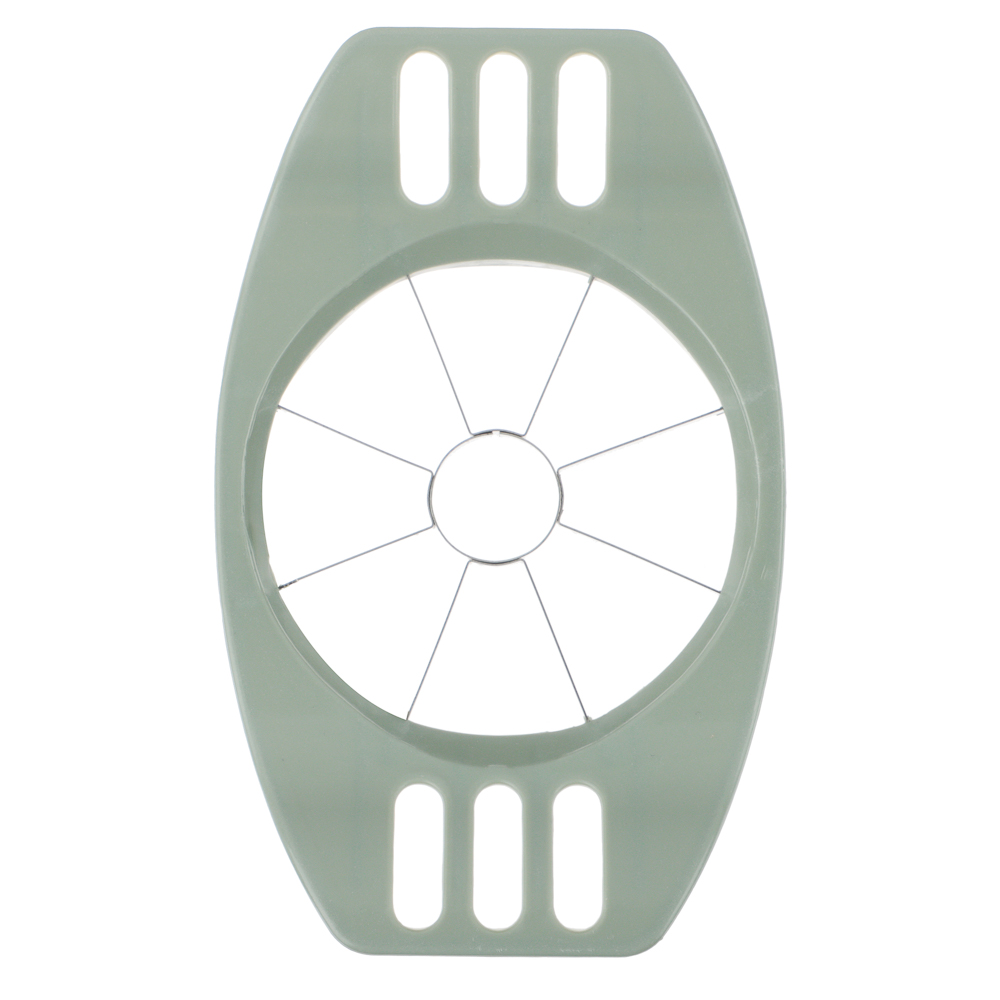 Яблокорезка, 17,5x10,3x3,5см, полипропилен, нерж.сталь - #3