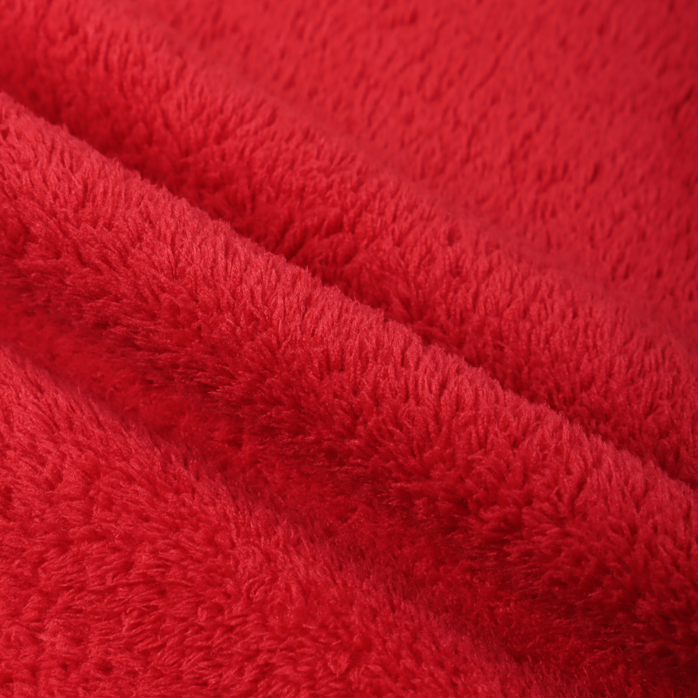 PROVANCE Красный конь Полотенце 30х50см, 80% полиэстер, 20% полиамид - #6