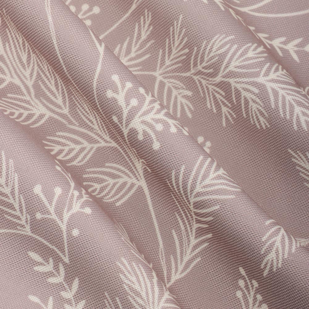 PROVANCE Кантри Скатерть текстильная, 140x140см, 100% полиэстер - #4