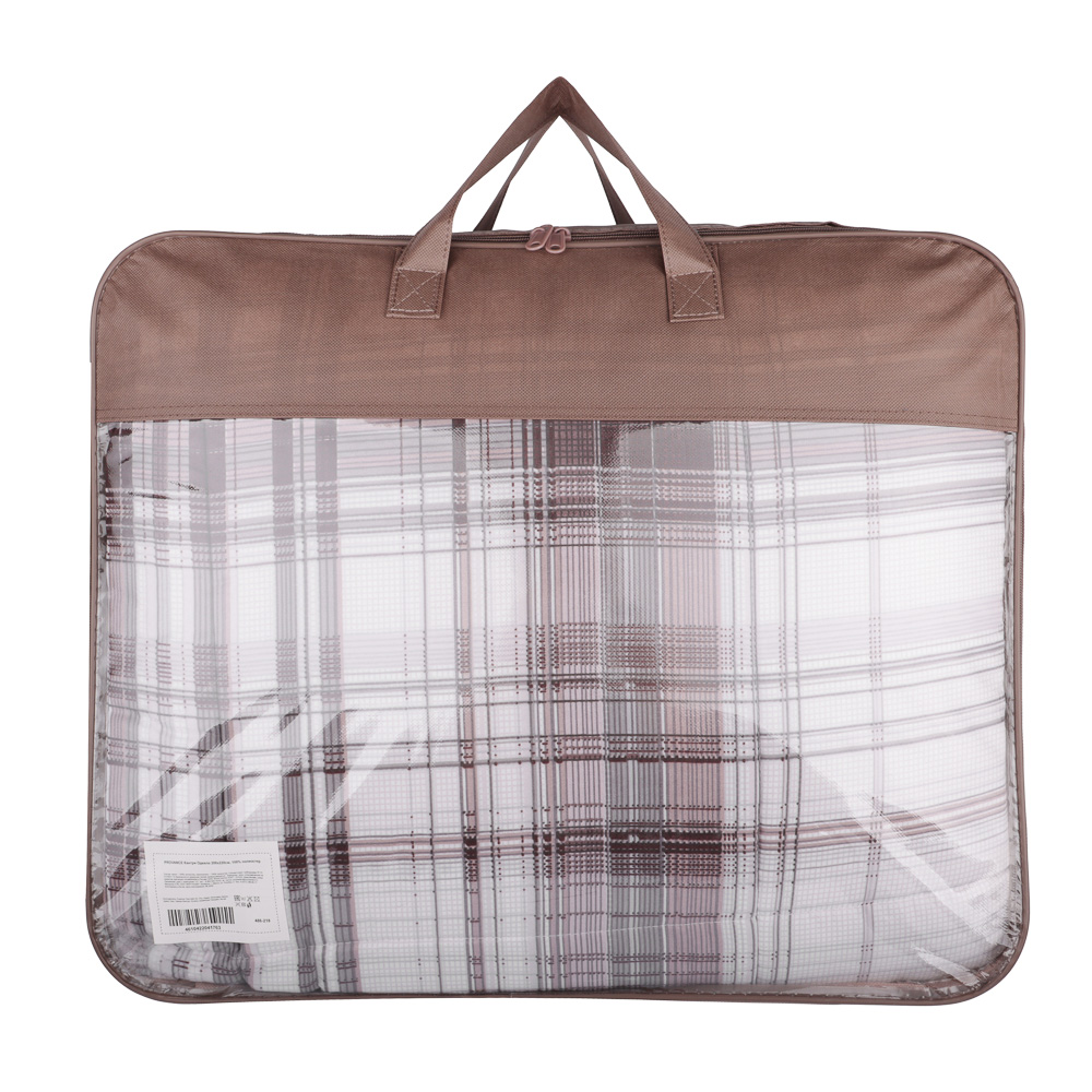 PROVANCE Кантри Одеяло 200х220см, 100% полиэстер - #11