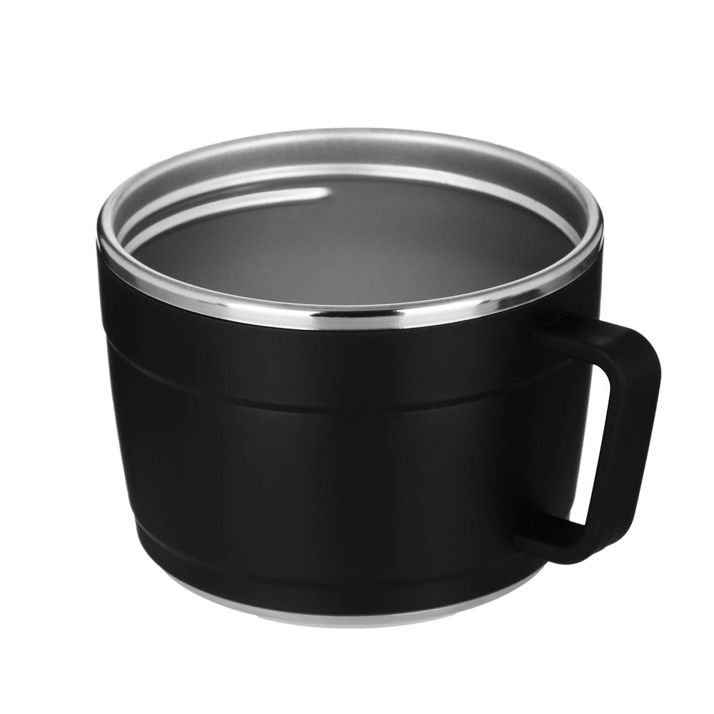 SATOSHI Акка Термос с широкой горловиной 2,00л, нержавеющая сталь 18/10 - #10