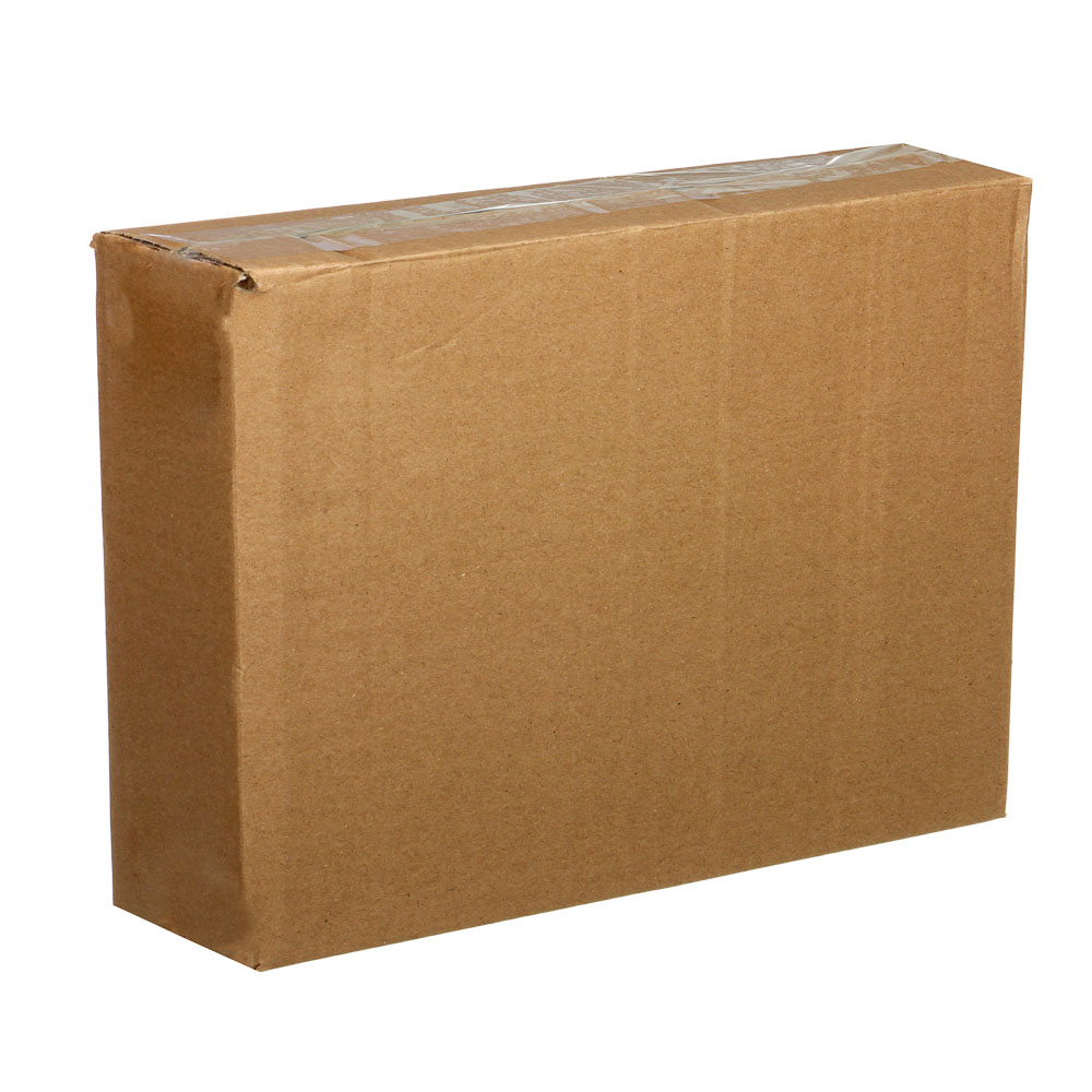 Шкатулка для украшений, полиэстер, 25,5x17,5x6,5 см, арт.07-20 - #5