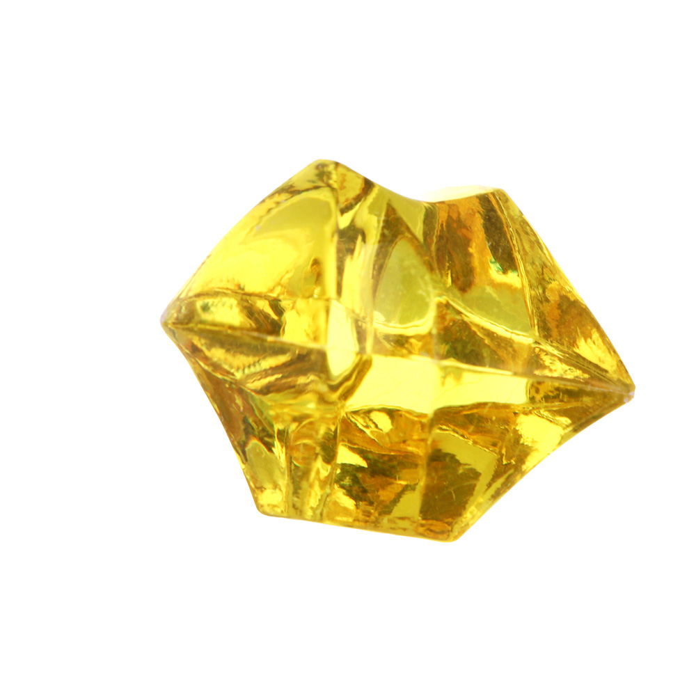 ХОББИХИТ Раскопки 3 в 1 для мальчиков и девочек, гипс, PP, 24,5х19х5,5см, 2 дизайна - #6