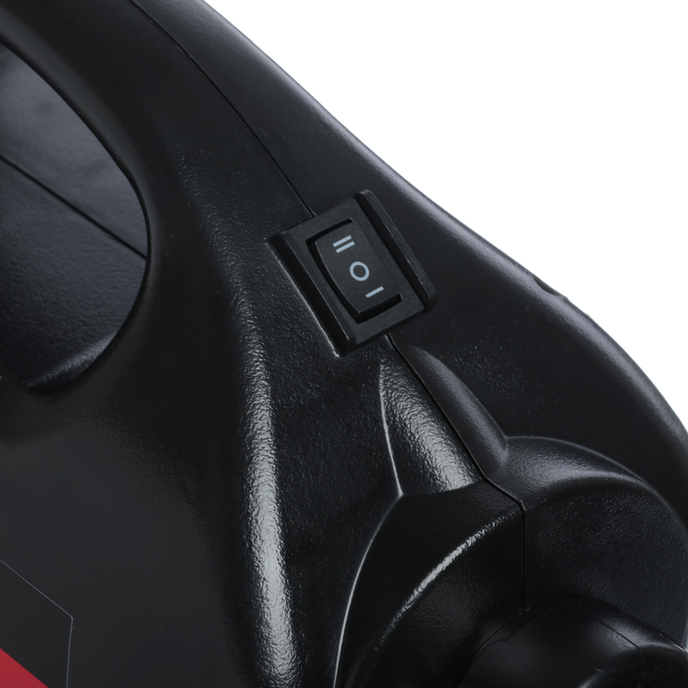 INTEX Насос электрический INDOOR/OUTDOOR QUICK-FILL, 220-240В, 68609 - #3