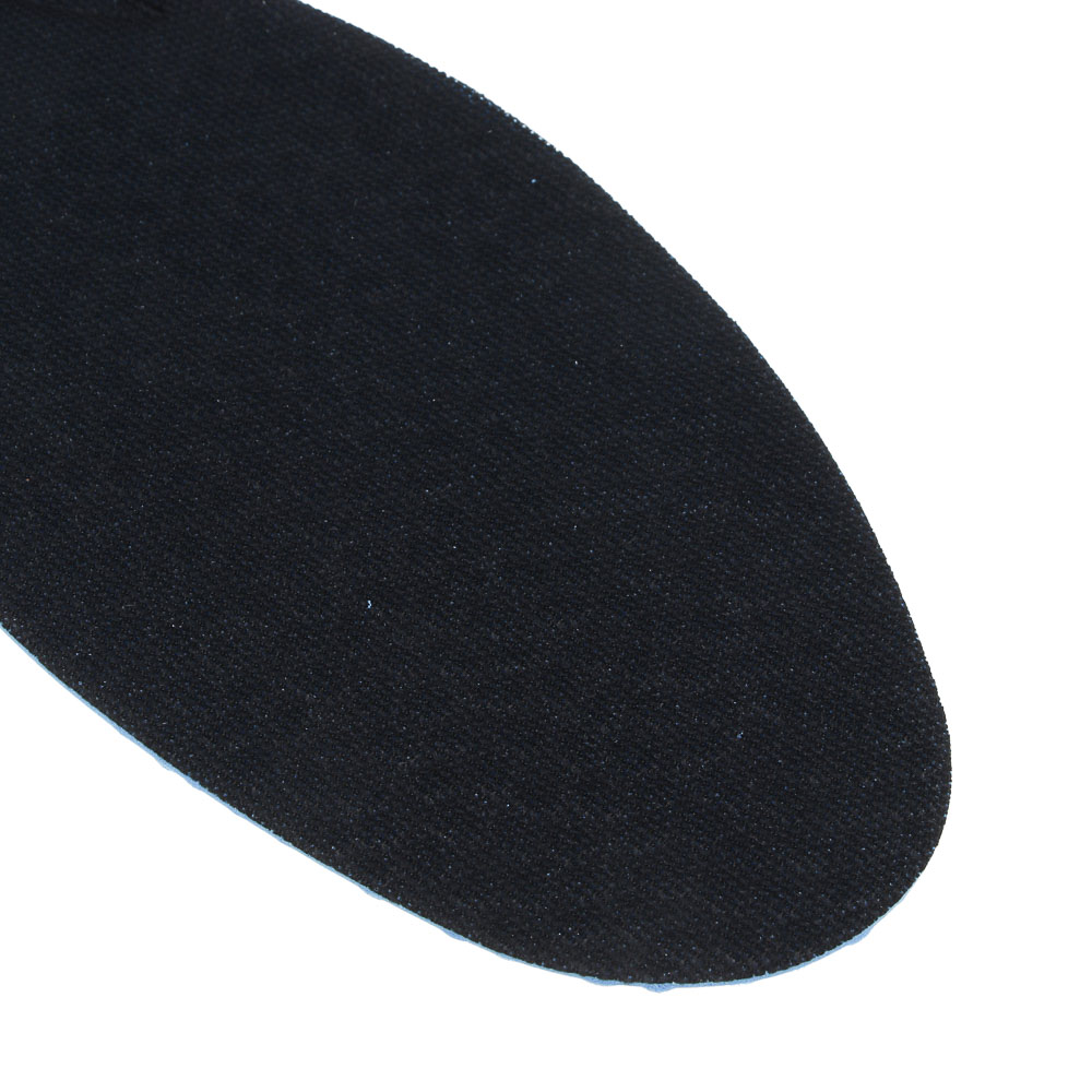 Стельки для спортивной обуви тм STREETWISE, мягкие, р-р 45-46 - #3