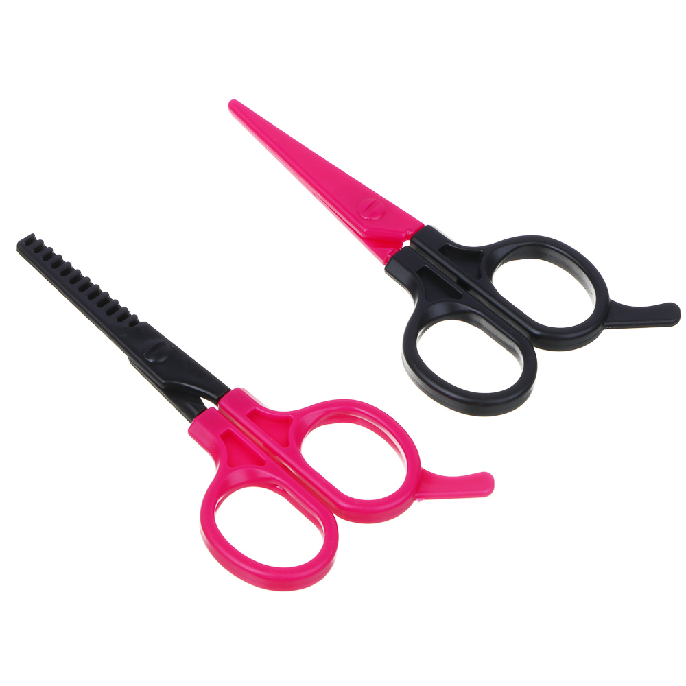 ИГРОЛЕНД Набор игровой профессии мини "Стилист", PP, ABS, 19х5х37см - #8