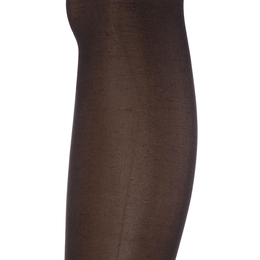 Колготки женские Sisi 40 DEN, размер 2 (S), цвет Nero - #3