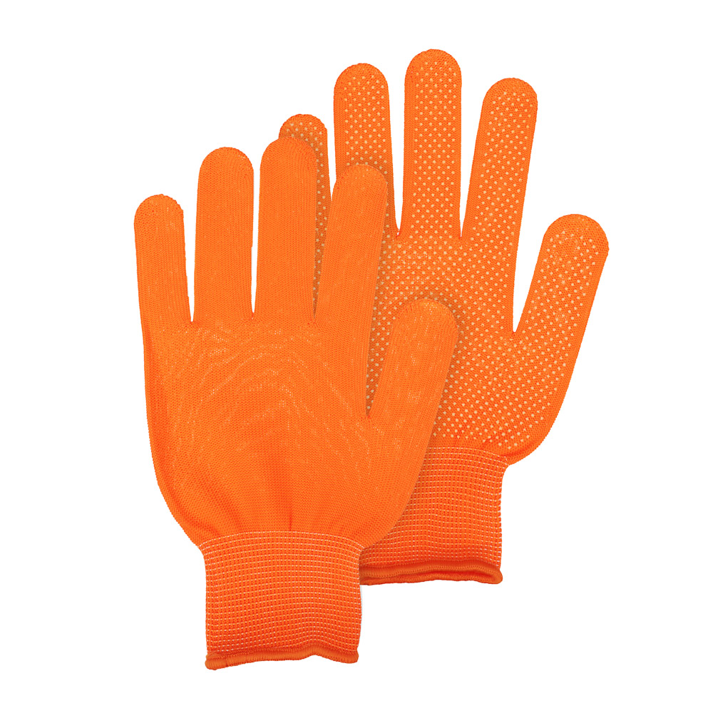 Перчатки защитные с покрытием Inbloom, размер 8 - #1
