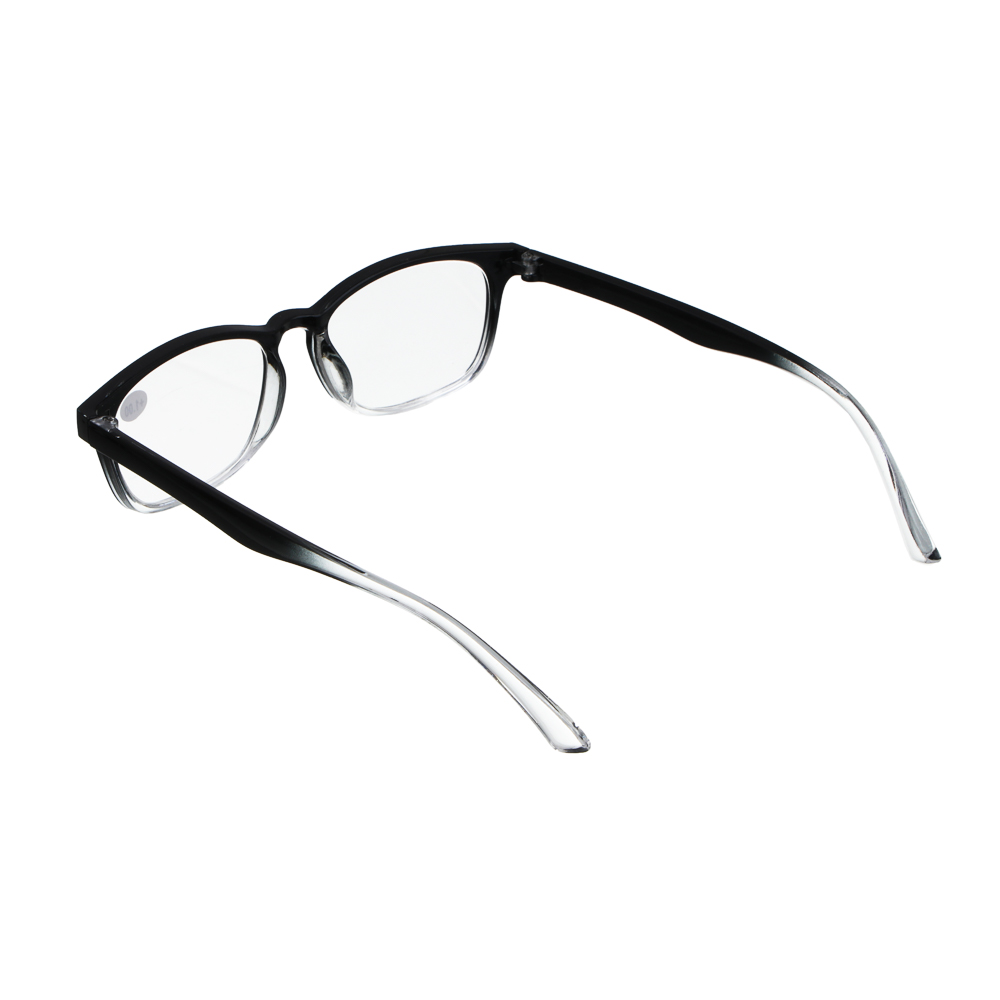 GALANTE Очки корригирующие с чехлом, пластик, полиэстер, PD62, (+): +1,+1.5,+2,+2.5,+3,+3.5 (ОК1) - #5