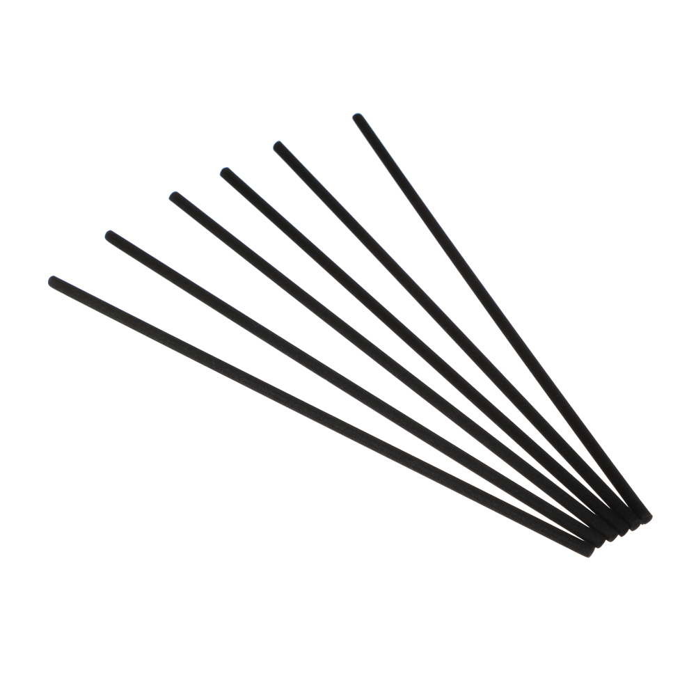 NEW GALAXY Диффузор Velvet 30 мл., Red wine, Narcotique, Passion - #7