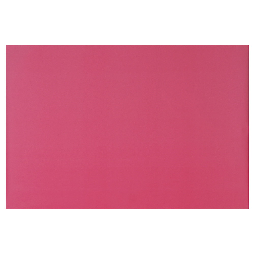 Бумага тм Fntastic подарочная, 70x100 см, 70 г односторонняя, 6 диз., арт.5 - #2