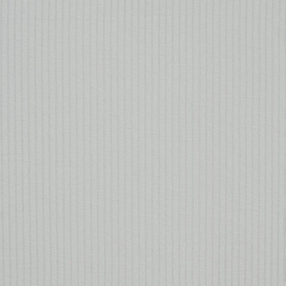 PROVANCE Фрэя Комплект постельного белья евро (4 предмета), микросатин, серый - #7