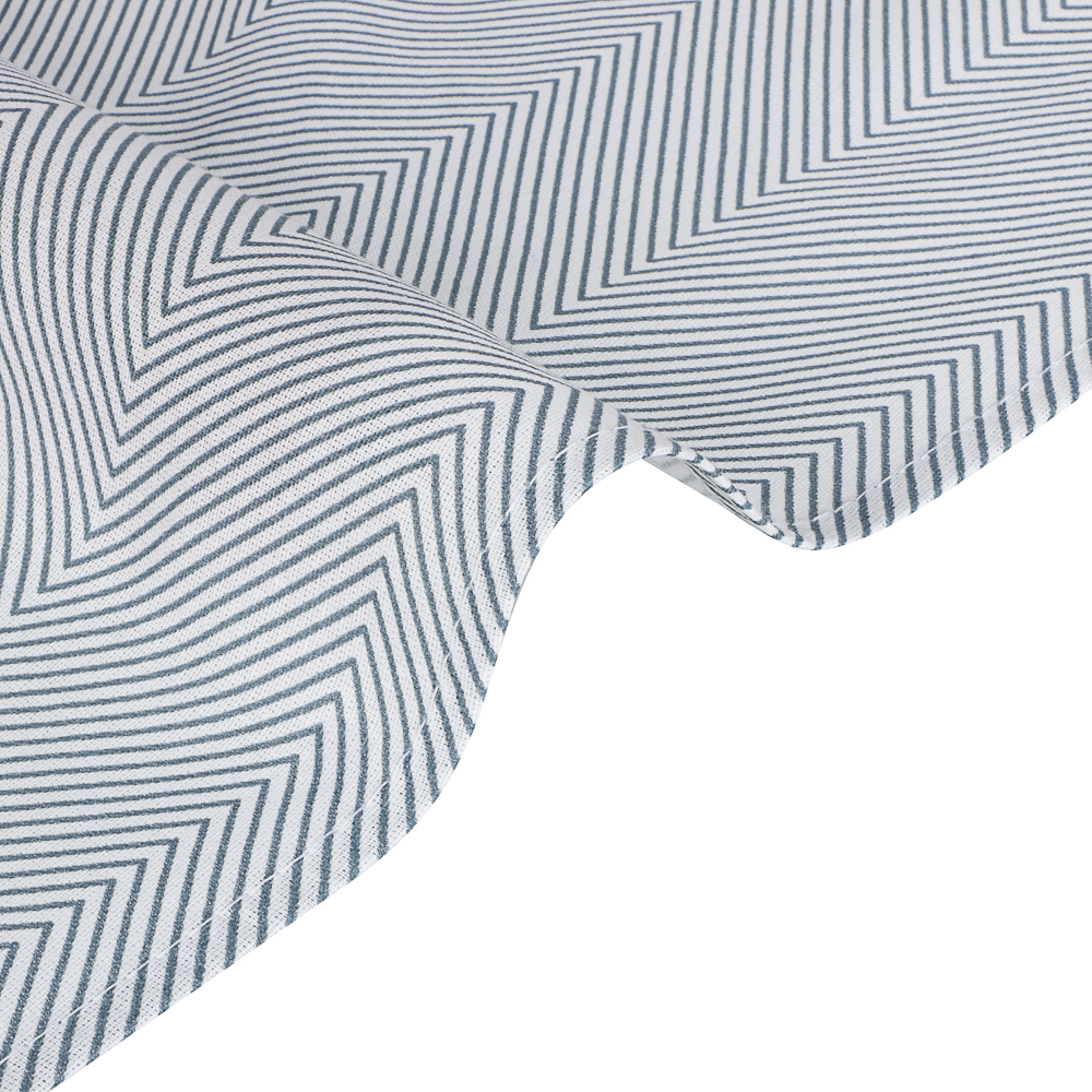 PROVANCE Сновиль Комплект постельного белья 1,5 (3 предмета), бязь, 100% хлопок, 2 дизайна - #7