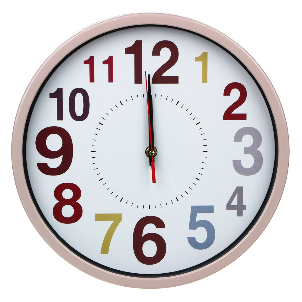 Chrono Clock Hcg