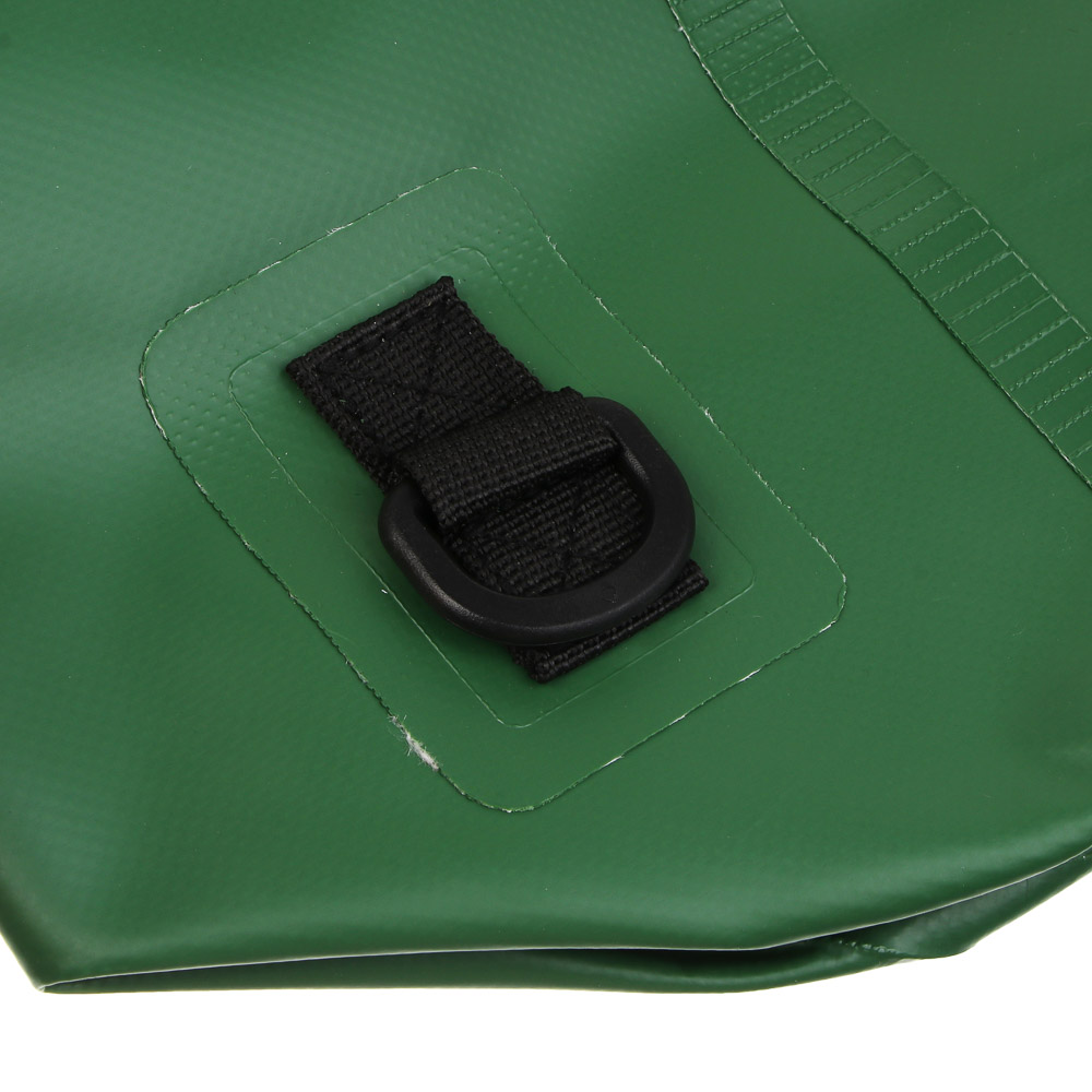 Гермомешок 10л тм РУССО ТУРИСТО, 29,5х47 см, ПВХ - #8