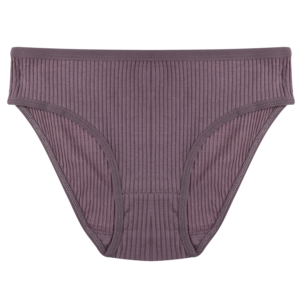 Трусы женские, р.44-46, 95% хлопок, 5% спандекс, Cotton #319(203) - #19