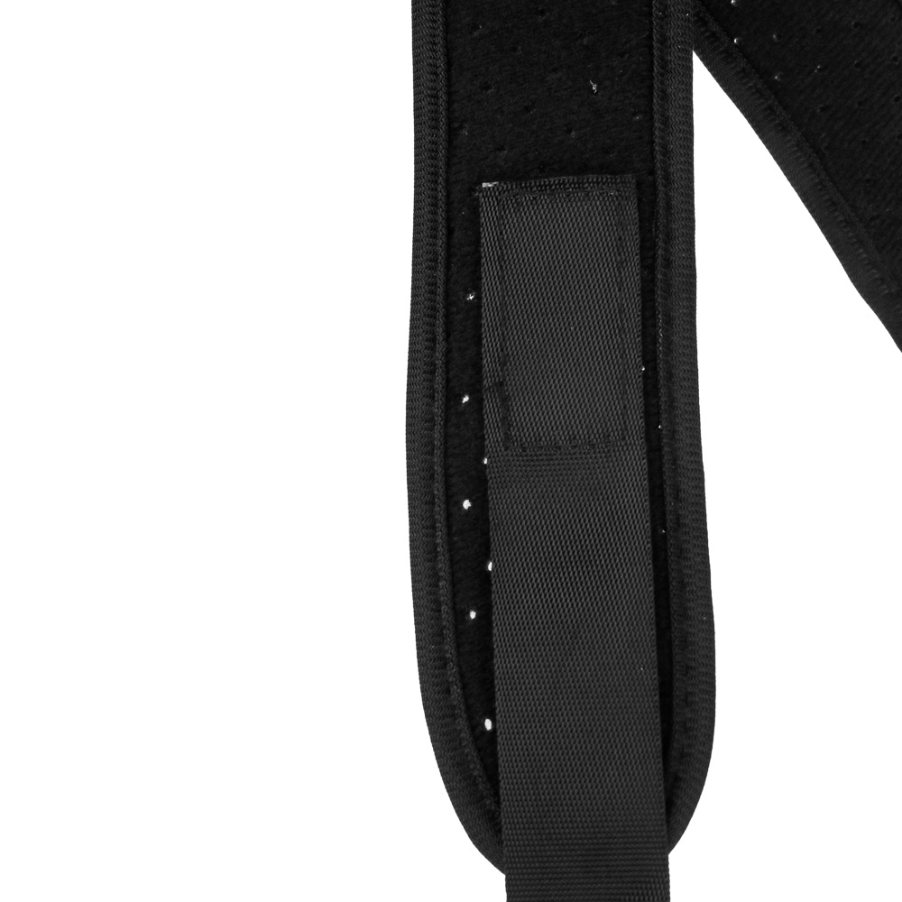 SILAPRO Корректор осанки, M(165-175см), полиэстер, PU, поролон - #7