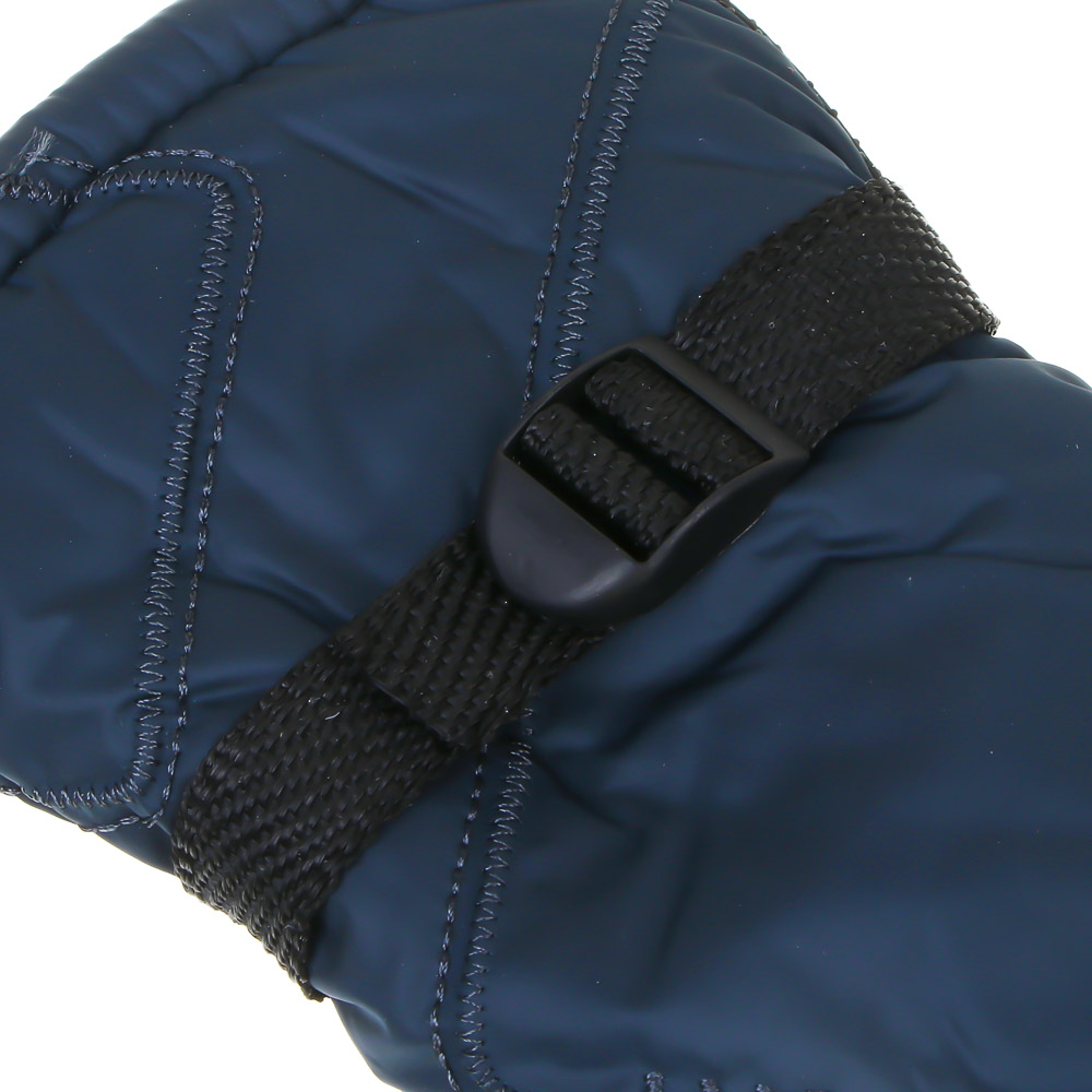 GALANTE Перчатки мужские теплые на подкладке, р.22-24, 100% полиэстер, цвета в ас-те, ОЗ25-21 - #6