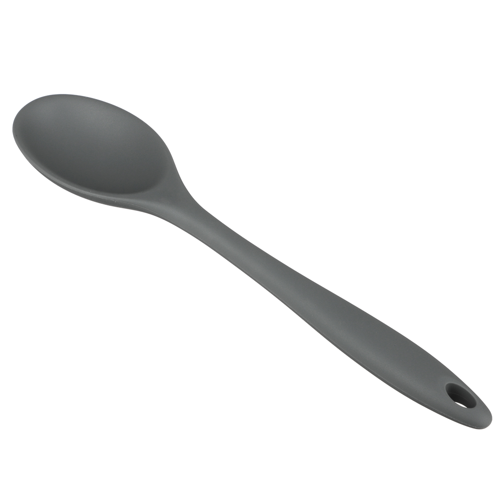 SATOSHI Ривьера Ложка поварская, силикон - #1