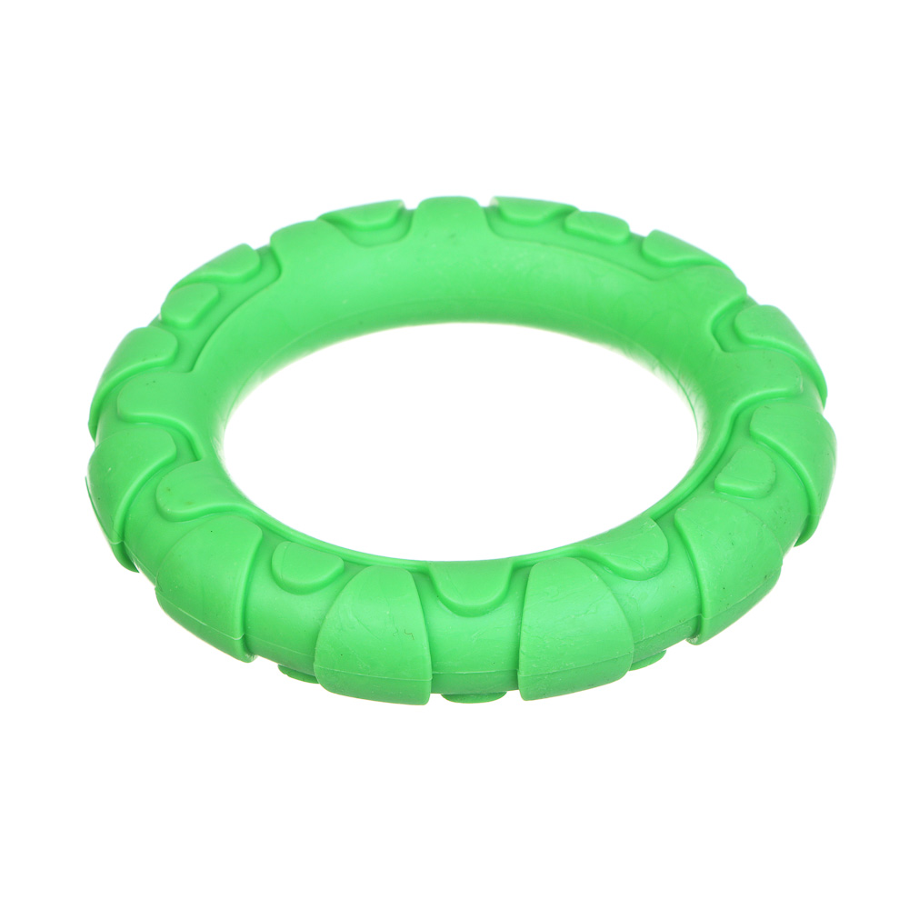 VETTA Игрушка для домашних животных, термопластичная резина, набор 2 шт - #2