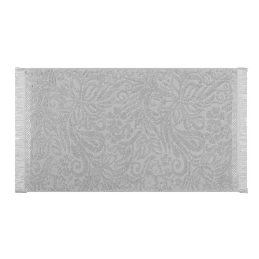 PROVANCE Шанталь Полотенце махровое жаккард, 100% хлопок, 50х90см, 430 гр/м, 4 цвета - #14