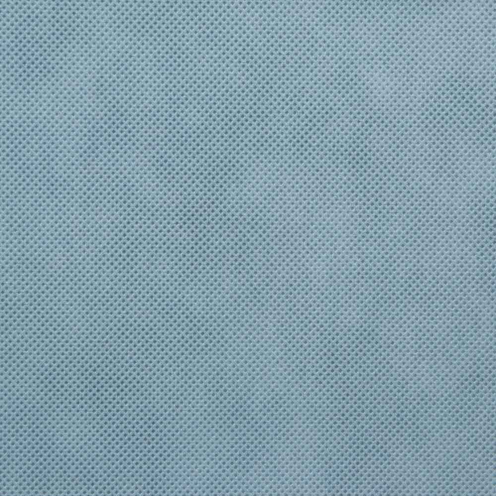 Кофр для хранения тм VETTA Орра, 30*30*30 см без крышки - #4